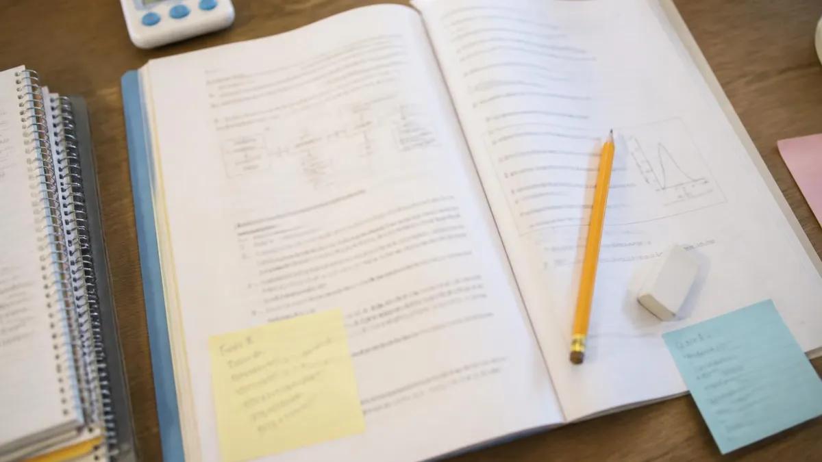 Sheriff Term Length - Sheriff - Deputy Sheriff Exam certification study resource
