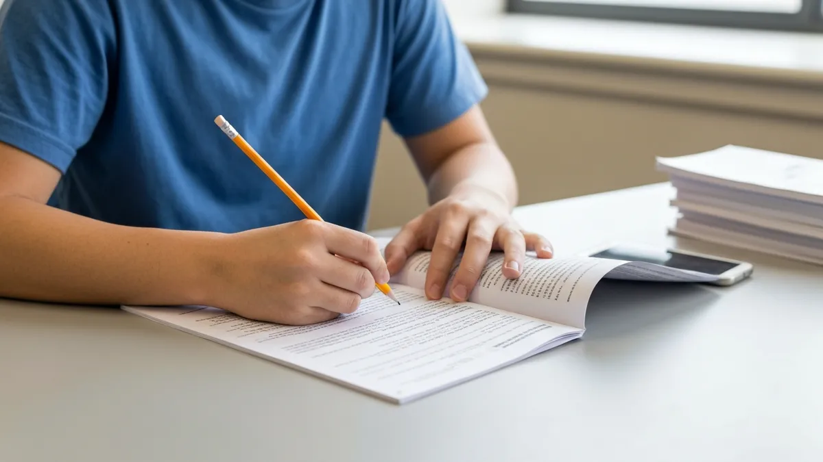 Deputy Sheriff - Sheriff - Deputy Sheriff Exam certification study resource