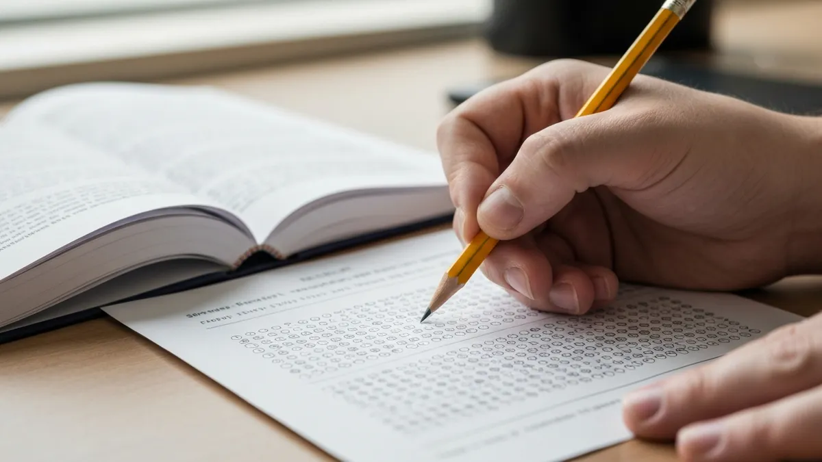 Sheriff Deputy - Sheriff - Deputy Sheriff Exam certification study resource