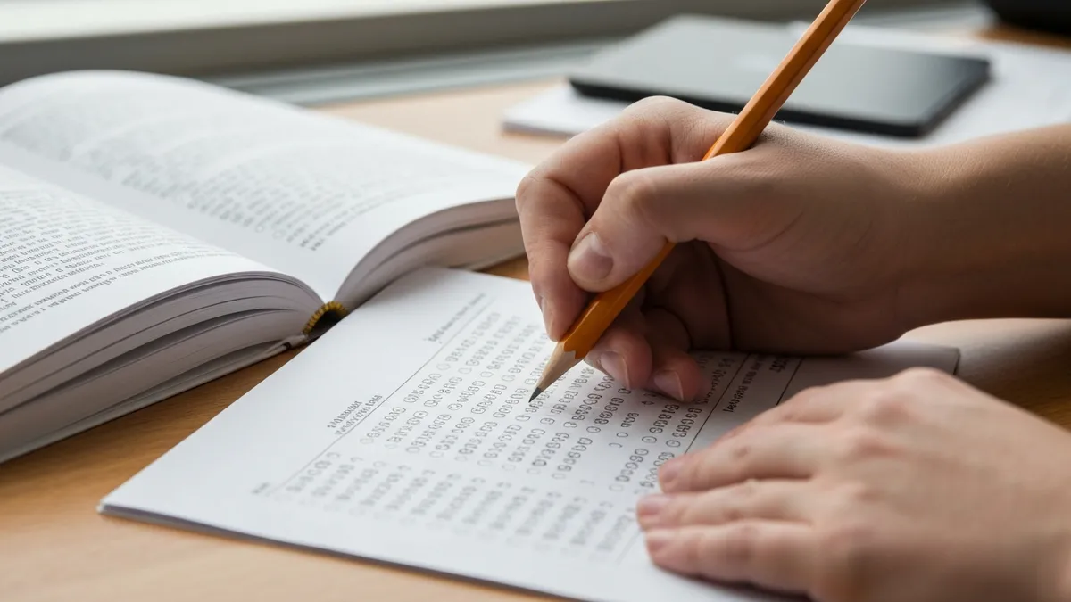 Sheriff vs Police Difference - Sheriff - Deputy Sheriff Exam certification study resource