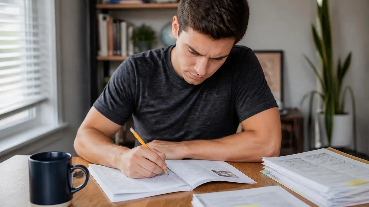 Sheriff Deputy - Sheriff - Deputy Sheriff Exam certification study resource