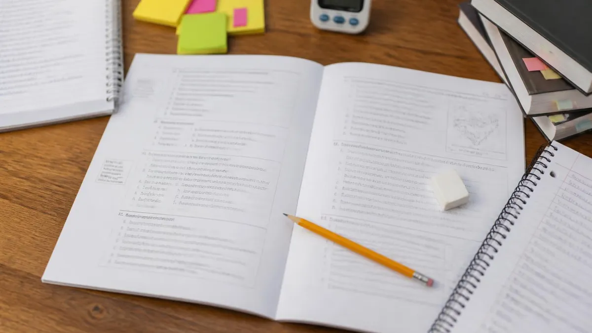 Sheriff vs Police Officer - Sheriff - Deputy Sheriff Exam certification study resource