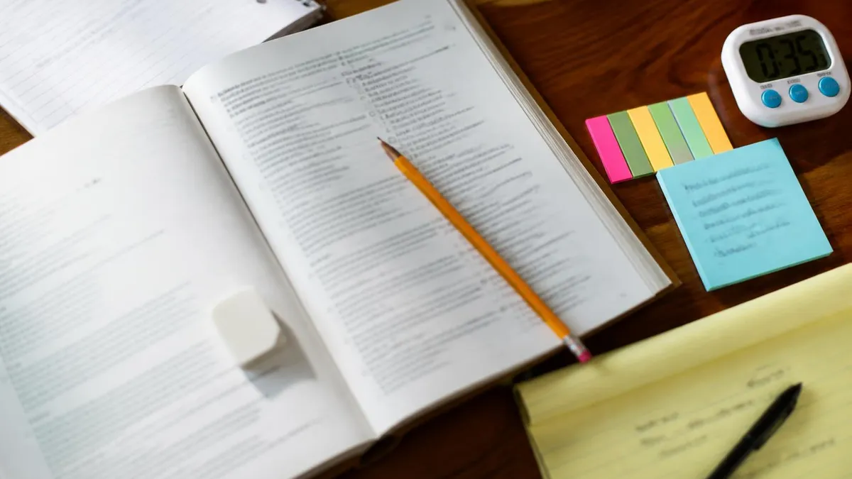 Sheriff Deputy - Sheriff - Deputy Sheriff Exam certification study resource