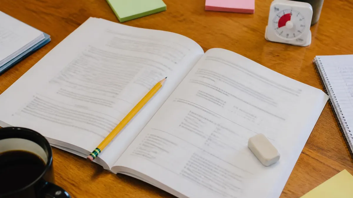 Sheriffs Deed - Sheriff - Deputy Sheriff Exam certification study resource