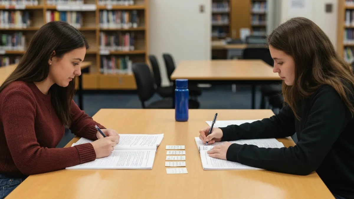 Deputy Sheriff - Sheriff - Deputy Sheriff Exam certification study resource