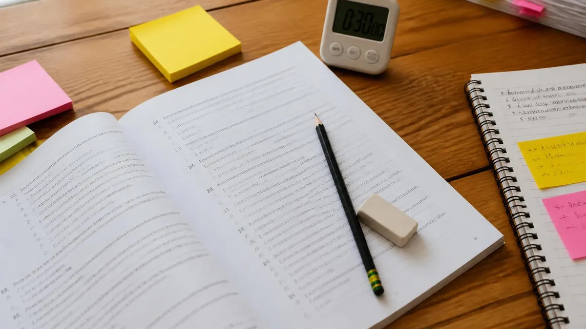 Sheriff Deputy - Sheriff - Deputy Sheriff Exam certification study resource