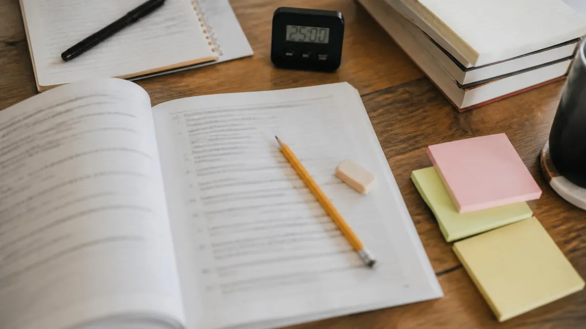 Sheriff Deputy - Sheriff - Deputy Sheriff Exam certification study resource