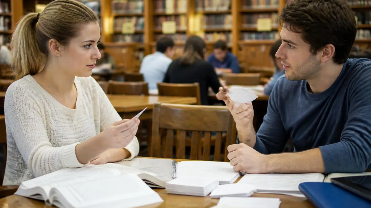 What is a Sheriff - Sheriff - Deputy Sheriff Exam certification study resource