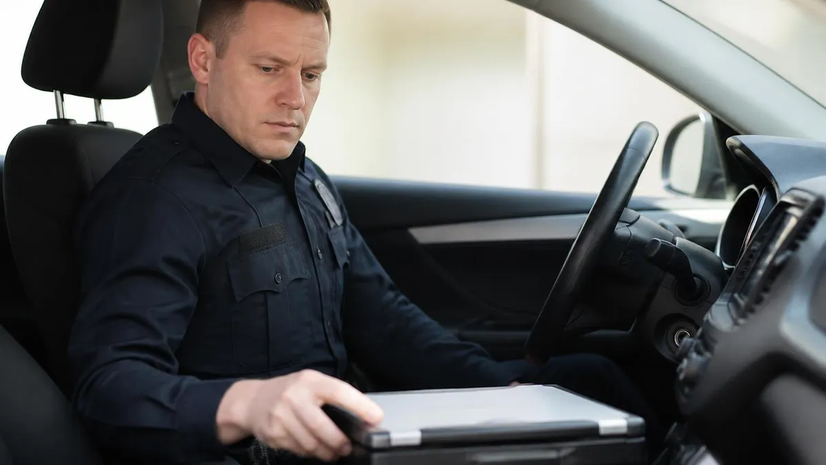 Clinton County IL Sheriff Deputies: County-by-County Guide to Roles, Hiring, and Operations 2026