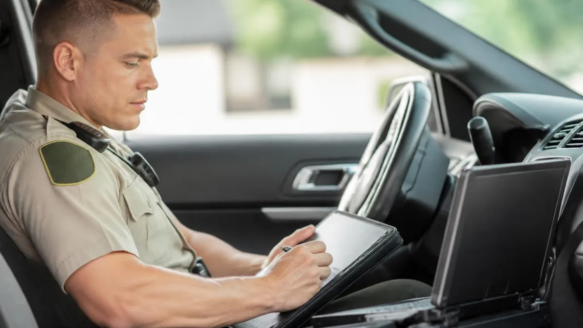 Duties of a Deputy Sheriff: Complete Guide to Daily Responsibilities, Patrol Work, and Court Functions in 2026