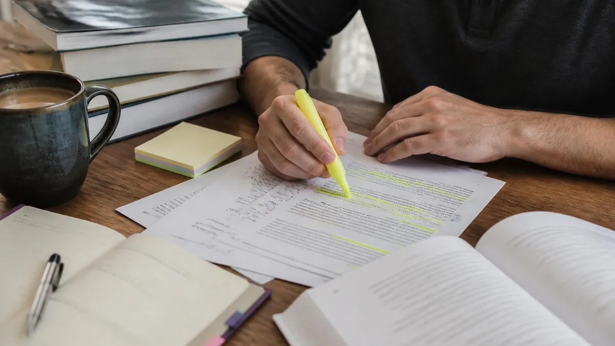 What Is a Sheriff's Deed? Deputy Sheriff Roles, Real Estate Law, and Exam Prep