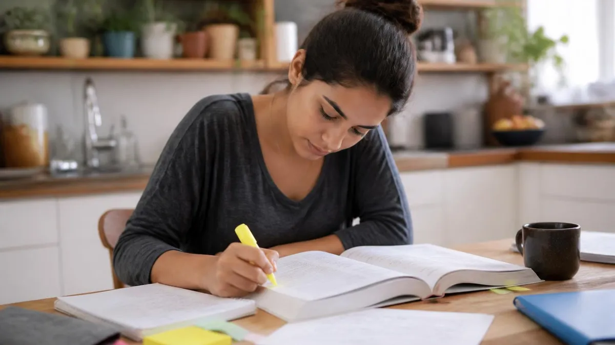 Shopify Plus Partner Evaluation Checklist for Enterprise Brands: Complete 2026 August Guide