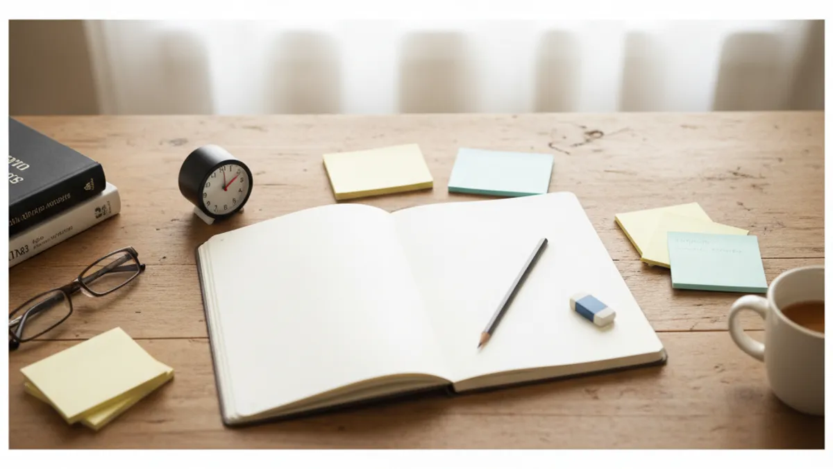 Shopify Plus Partner Evaluation Checklist for Enterprise Brands: A Scoring Framework for 2026 October