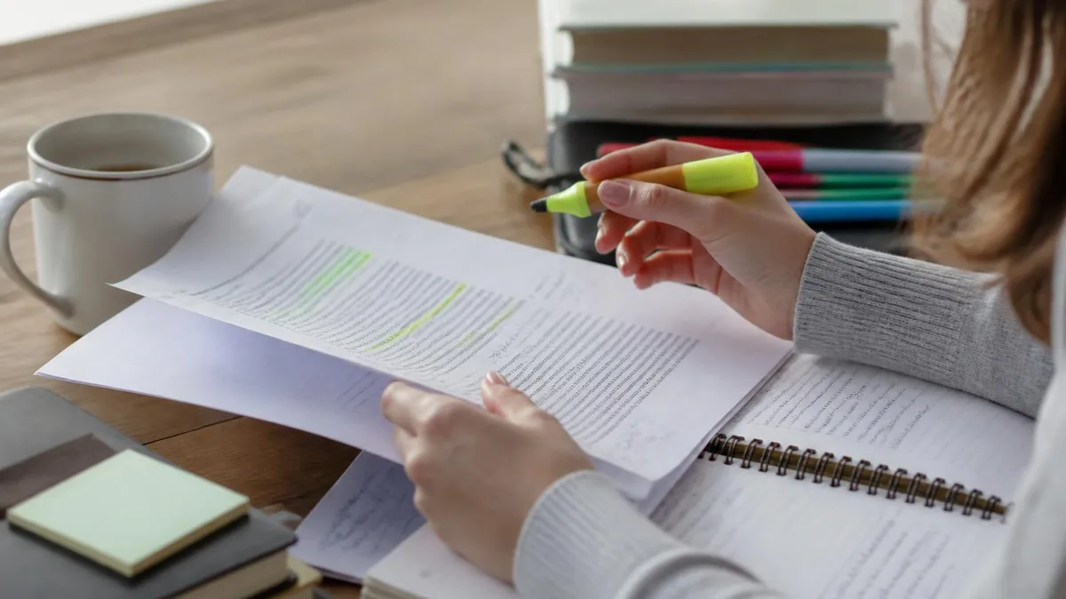 Shopify Plus Partner Evaluation Checklist for Enterprise Brands: Complete 2026 August Guide