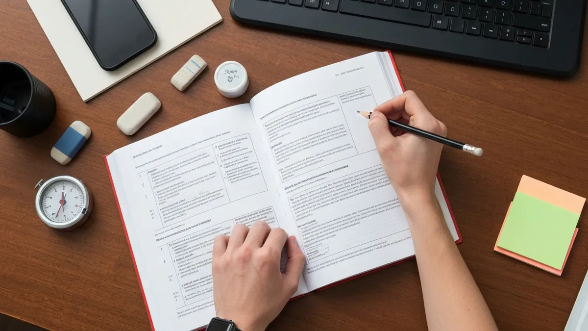 Shopify SEO Checklist: Complete Guide to Ranking Your Store in 2026 August
