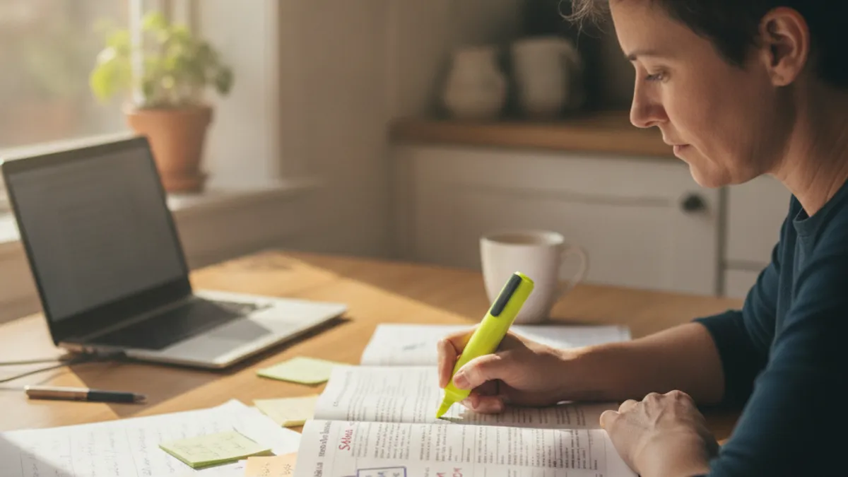 Shopify Enterprise Brands - Shopify certification study resource