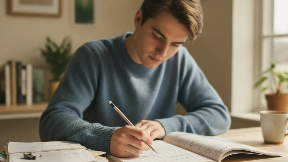 Shopify Stock - Shopify certification study resource
