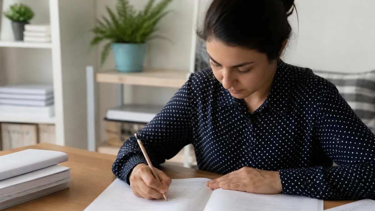 Shopify Order Shopify - Shopify certification study resource