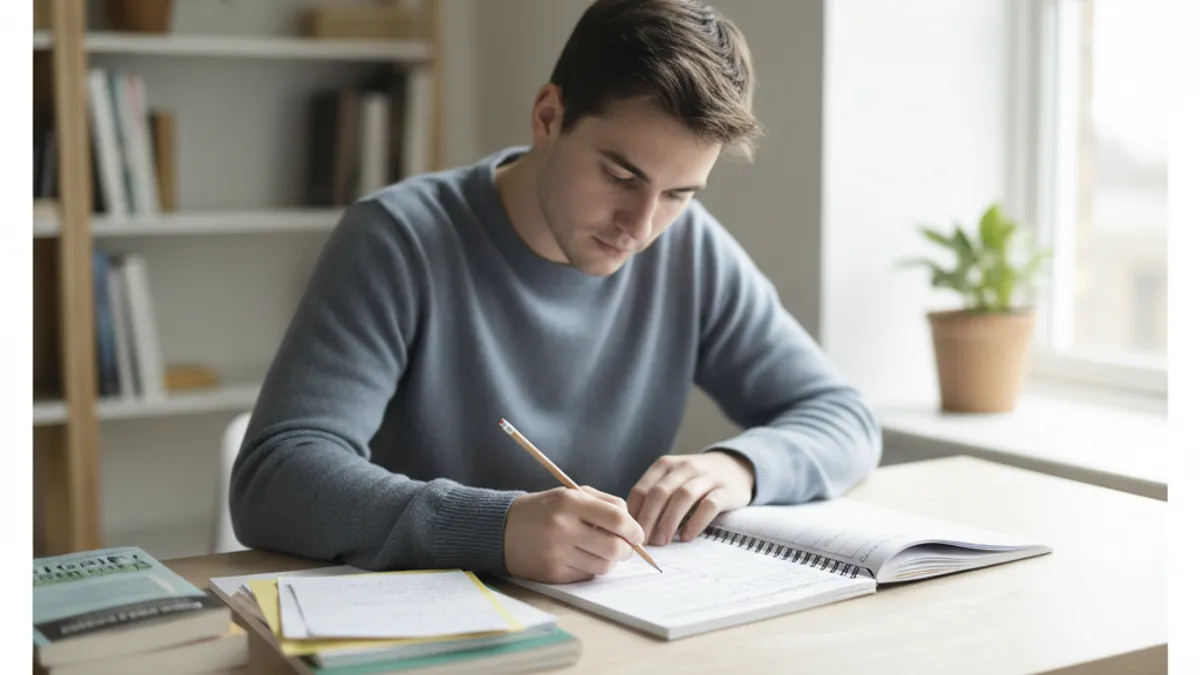 Shopify Partner Evaluation - Shopify certification study resource