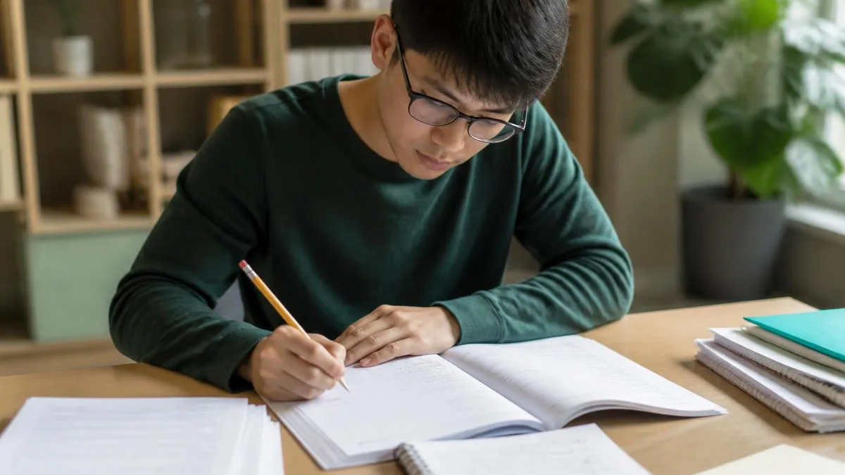 Shopify News - Shopify certification study resource