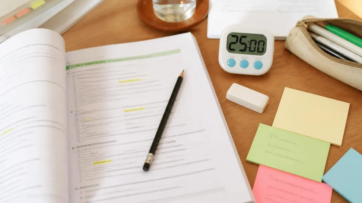 Shopify Plus Partner - Shopify certification study resource