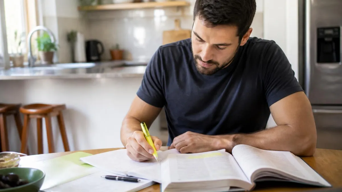 Shopify Stock - Shopify certification study resource