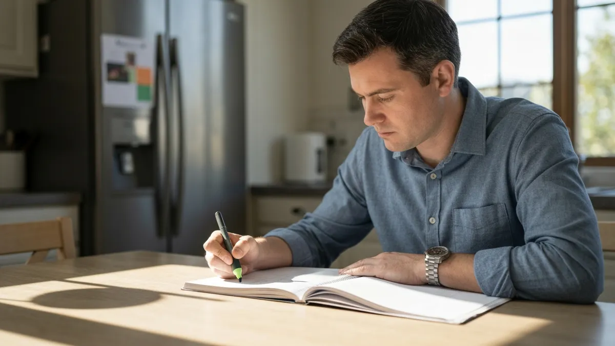 Shopify News - Shopify certification study resource