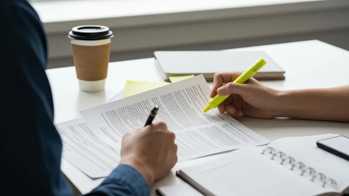 Shopify Seo Checklist - Shopify certification study resource