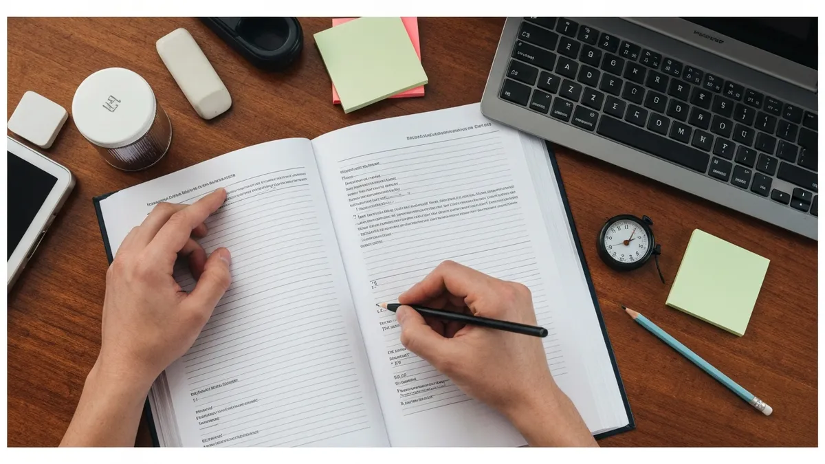 Shopify Stock - Shopify certification study resource