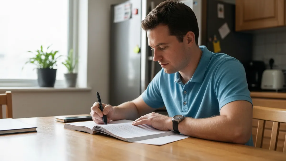 Shopify News - Shopify certification study resource