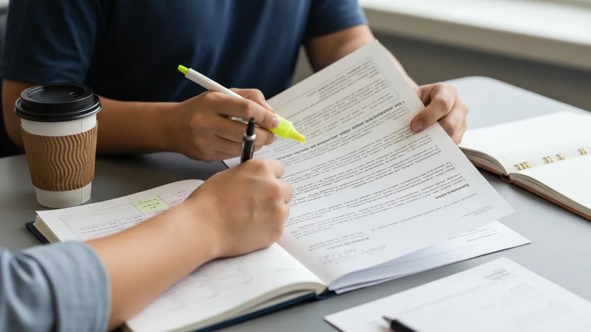 Shopify Shopify Course - Shopify certification study resource
