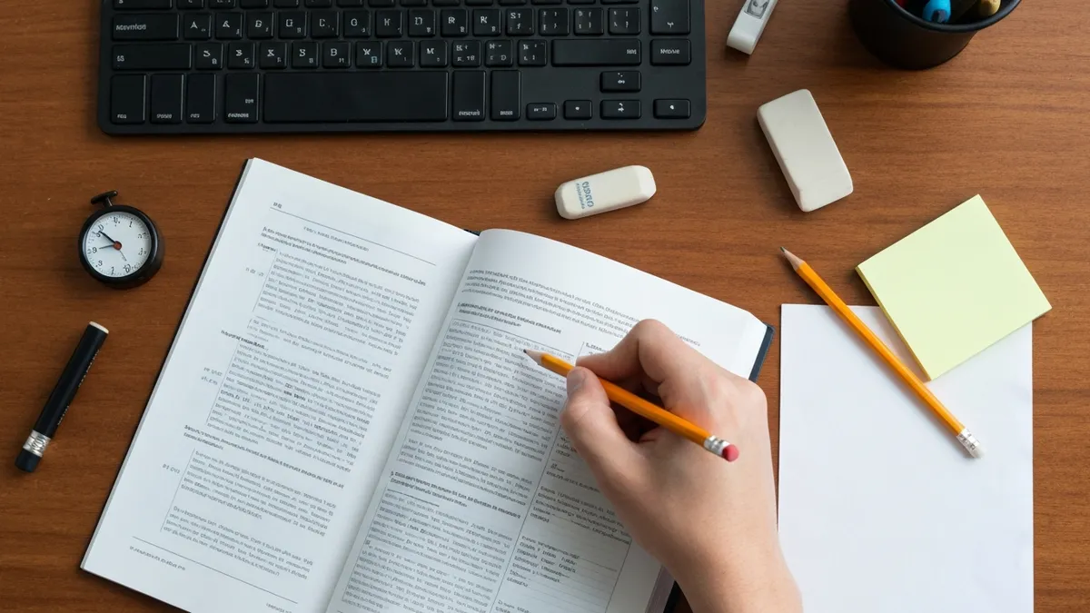 Shopify Stock - Shopify certification study resource