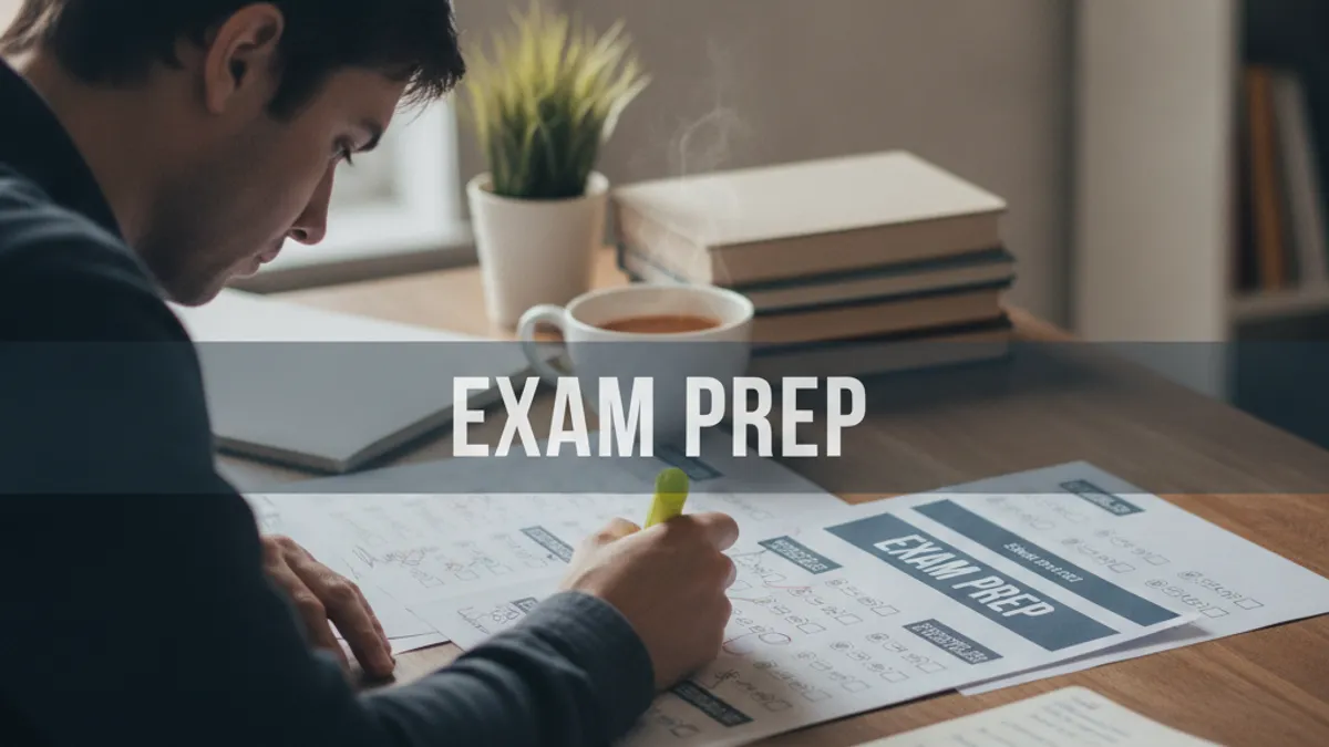 Shopify Stock - Shopify certification study resource