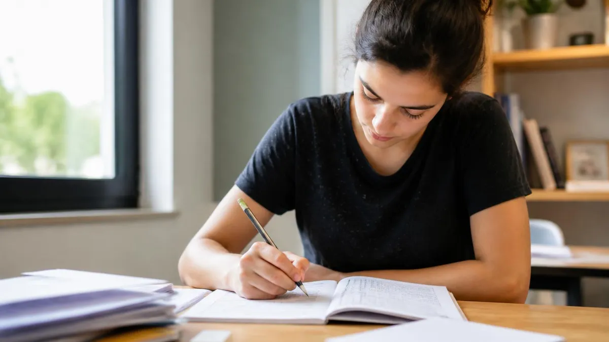 Shopify Shopify Plus - Shopify certification study resource