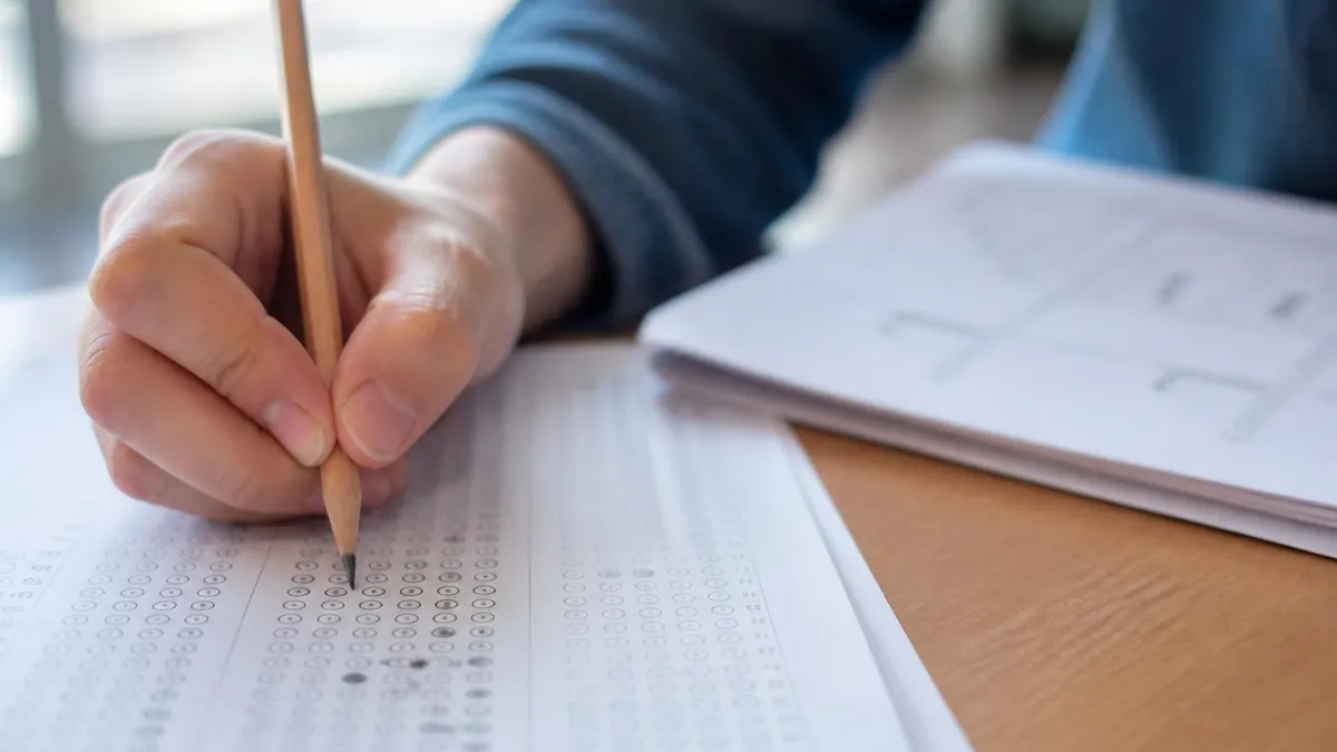 Shopify Stock - Shopify certification study resource