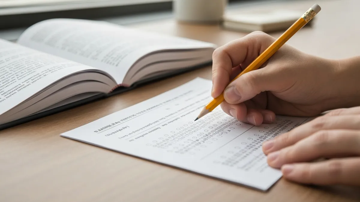 Shopify News - Shopify certification study resource