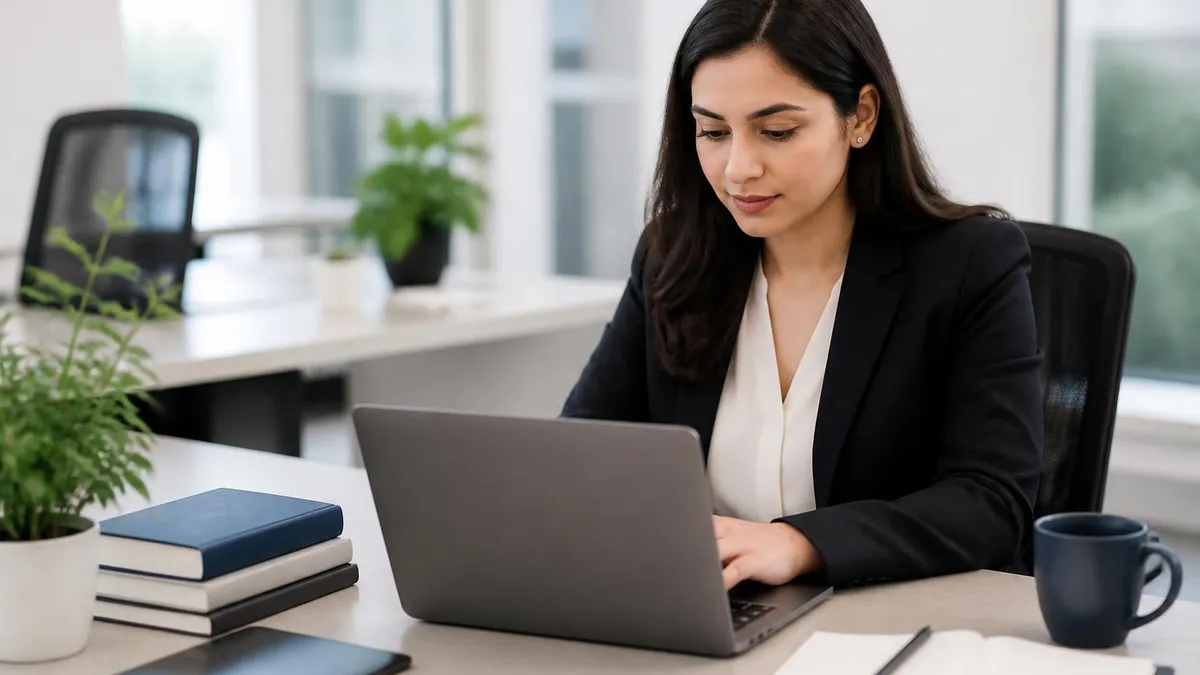 How Do I Get Shrm Certified - SHRM - Society for Human Resource Management certification study resource
