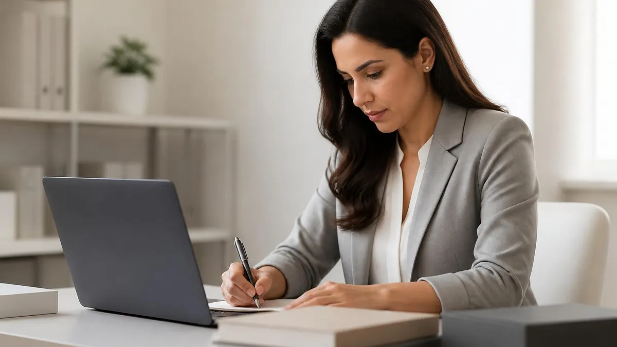 How to Get Shrm Certified - SHRM - Society for Human Resource Management certification study resource