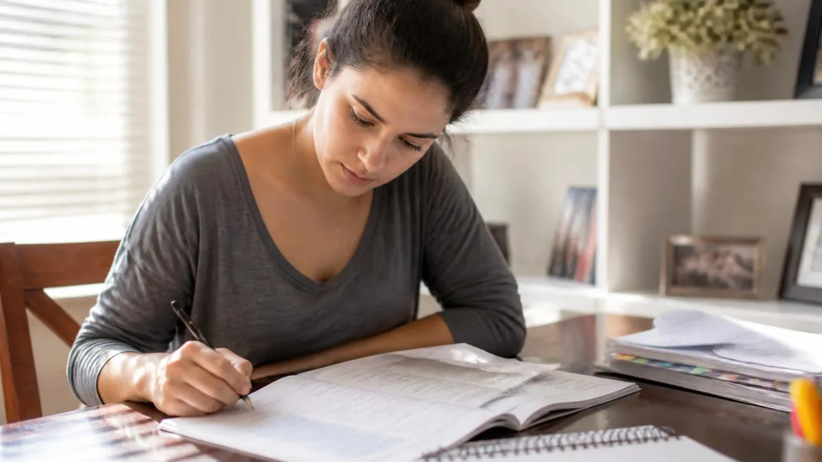 Society for Human Resource Management (SHRM): Certification, Costs & Career Guide