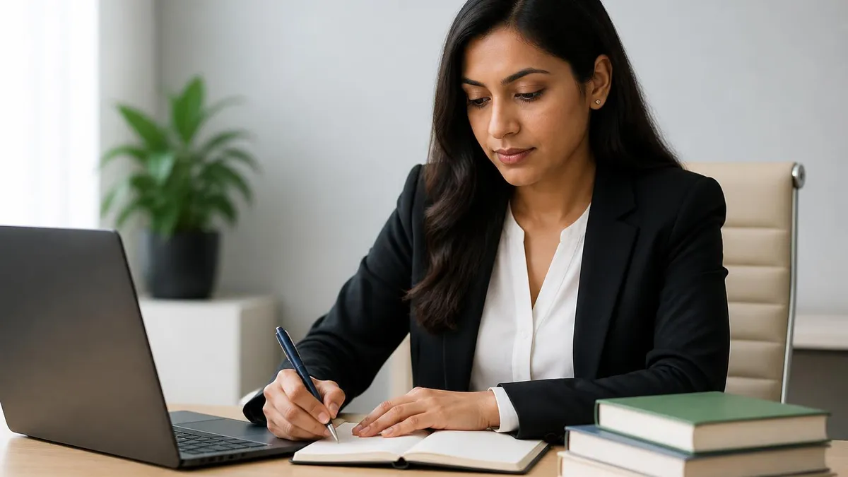 What Does SHRM Stand For? Society for Human Resource Management Guide