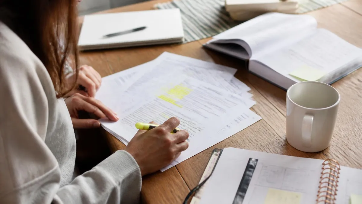 What Does Shrm Stand for - SHRM - Society for Human Resource Management certification study resource