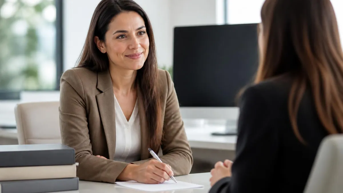 What is Shrm Certification - SHRM - Society for Human Resource Management certification study resource