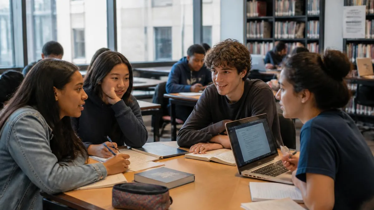 9th Grade SHSAT Practice Test: Complete Prep Guide for 2026 Augustβ2026 August
