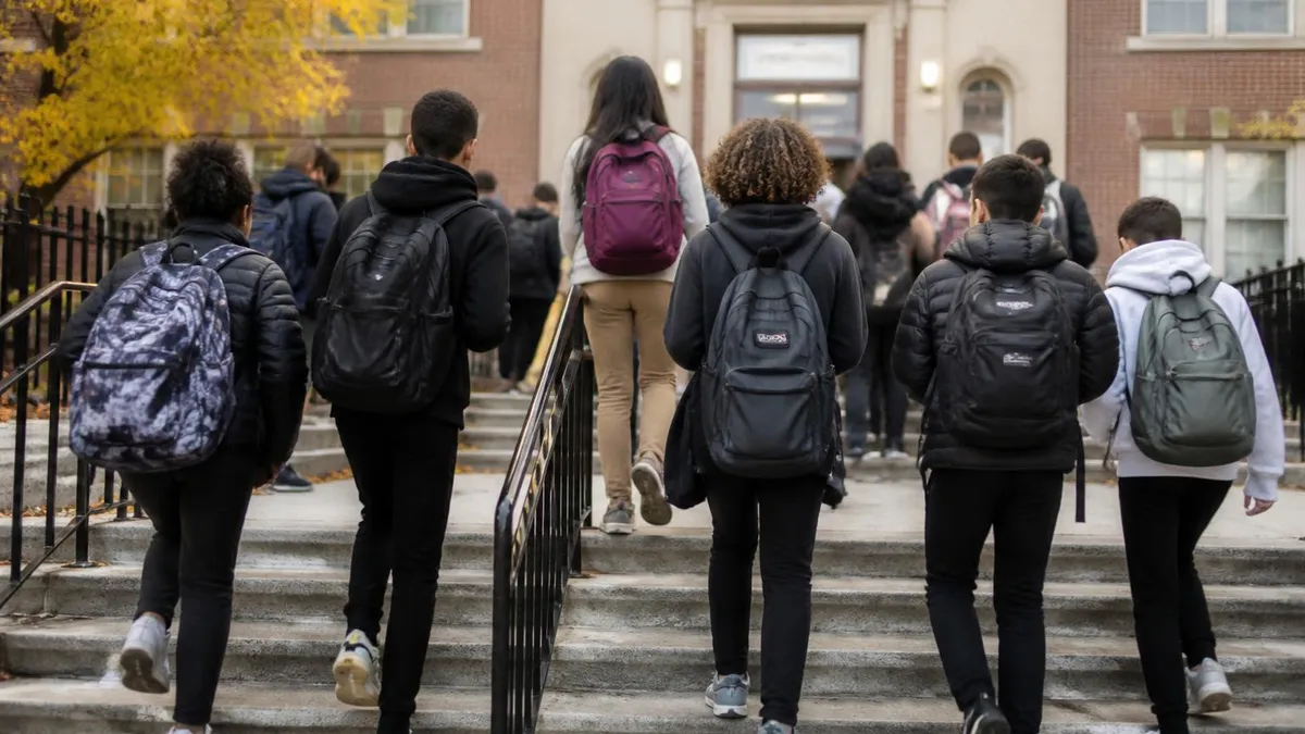 How Many Questions Are on the SHSAT? Complete 2025 Guide