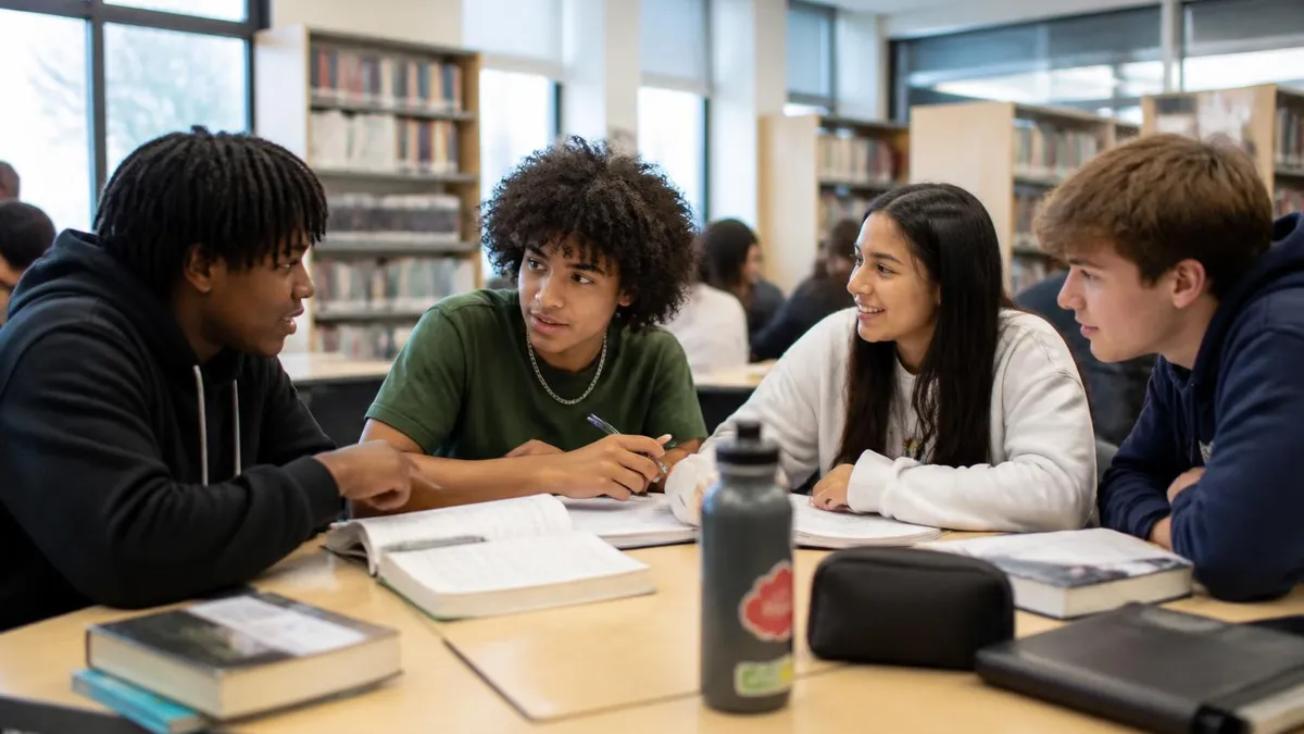 Online SHSAT Practice Test 2026 Augustβ2026 August: Free Prep, Score Calculator & Test Dates
