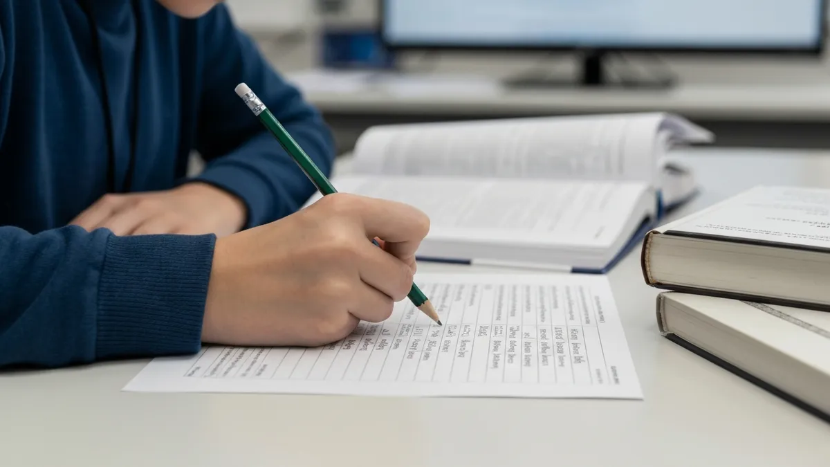 Shsat Scoring &amp; Cutoff Scores - SHSAT - Specialized High Schools Admissions Test certification study resource