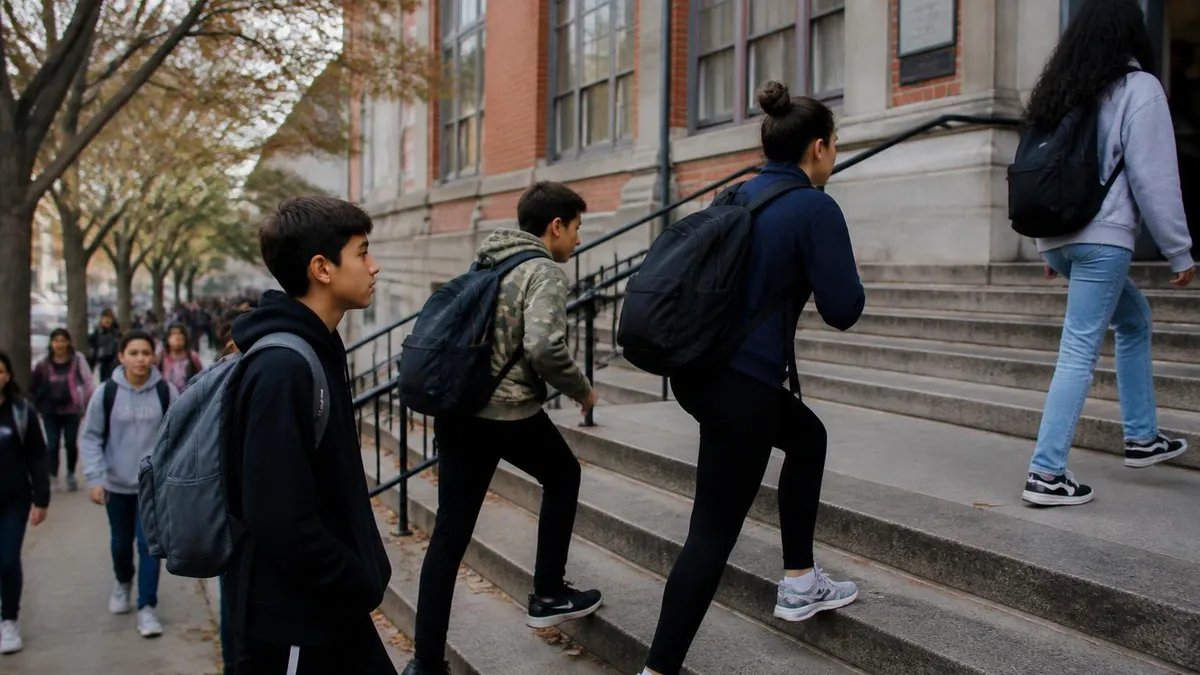 Shsat Online Shsat - SHSAT - Specialized High Schools Admissions Test certification study resource