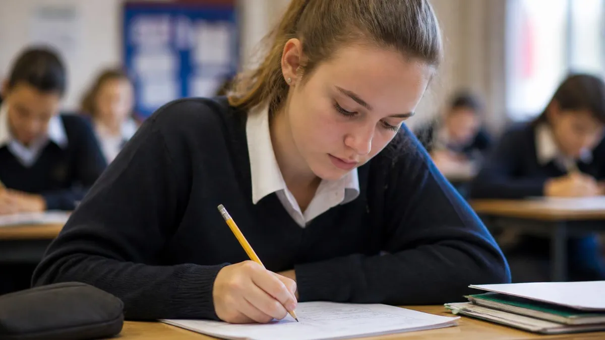 Shsat Shsat Questions - SHSAT - Specialized High Schools Admissions Test certification study resource