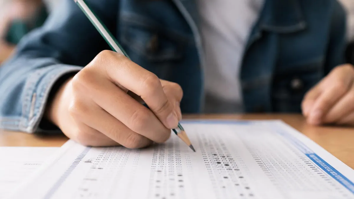 Shsat Score Calculator - SHSAT - Specialized High Schools Admissions Test certification study resource