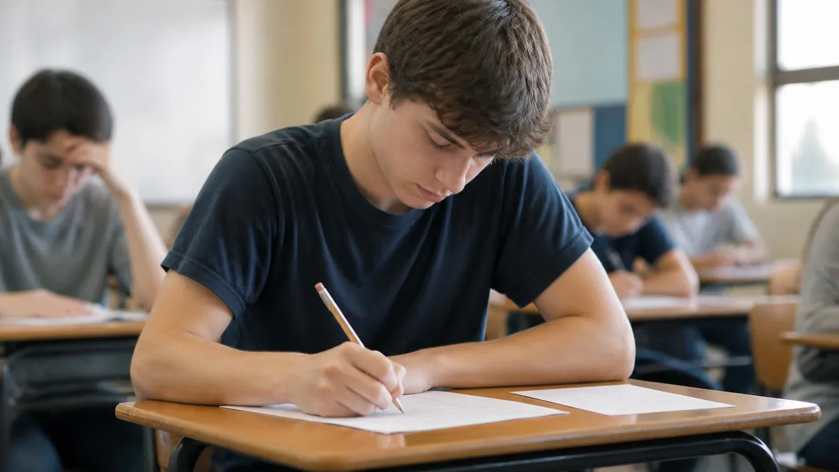 Shsat the Shsat - SHSAT - Specialized High Schools Admissions Test certification study resource